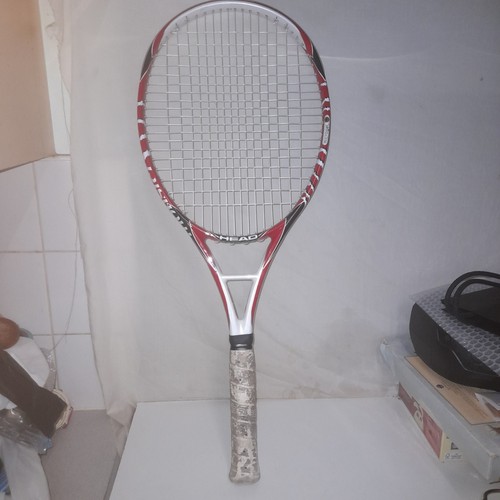 Racchetta tennis corda - tennis,