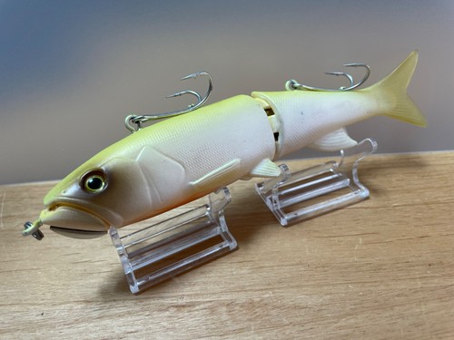Deps slide swimmer stinger - deps,