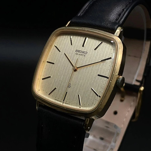 Orologio seiko 5931 5480 - orologio, 5931-5480