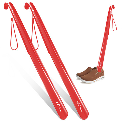 Tyga store corno per scarpe - tyga,