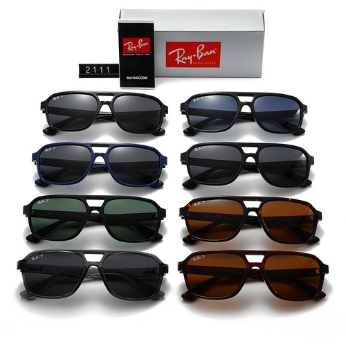 Occhiali sole unisex - da,
