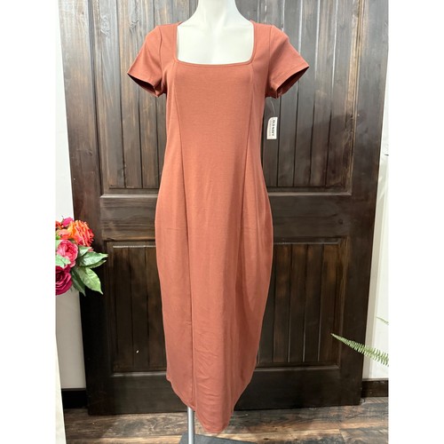Abito midi old navy - old,