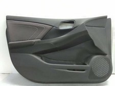 83550TV1BE01054 pannello porta