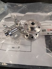 PERNI CAVALLETTO RUOTA POST