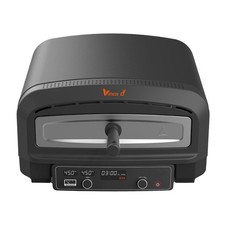 Vinco 50355 Forno Elettrico