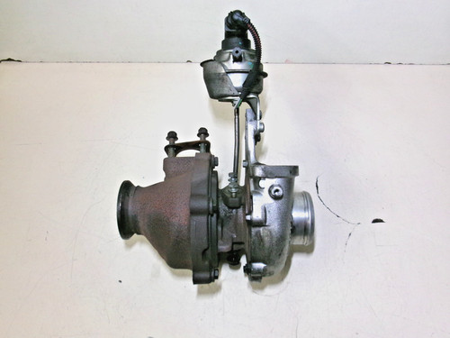 55221457 turbina - 55221457,