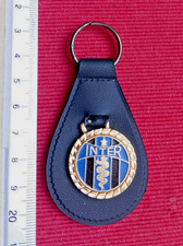 Portachiavi Inter Vecchio Logo