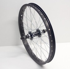 Ruota posteriore SL BMX - 18"