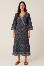Abito midi Anthropologie