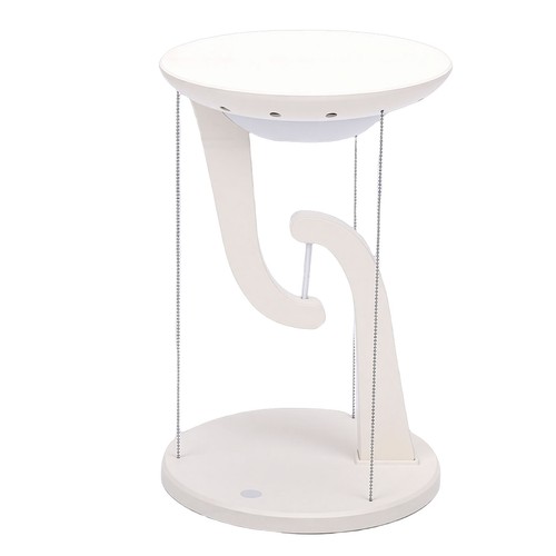 Lampada scrivania - lampada, da
