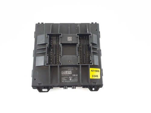 Modulo comando carrozzeria - modulo,