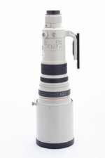 canon ef 500mm f4 è