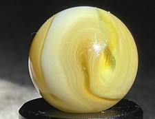 Vintage Christensen Agata