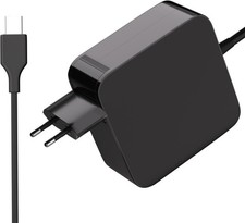 Caricatore USB C 90W