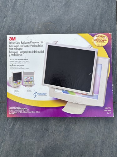 Filtro privacy anti - tv,