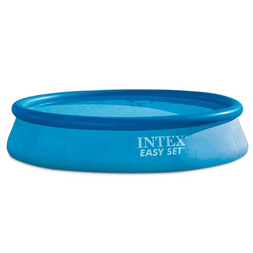 Intex 28143np piscina - 28143np,