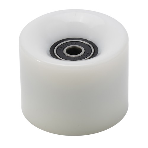 Ruota skateboard 78a per - ruota,