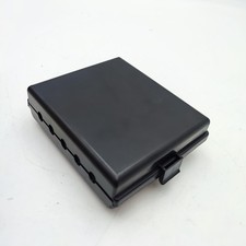 Tecatel AMP-LTE 404 Amplificatore Albero UHF Guadagno 40db Navigazione Marina...