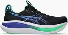 ASICS GEL-Nimbus 28, 003