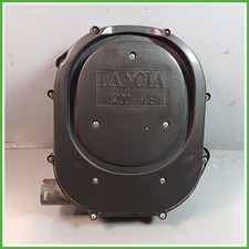 Scatola Box Filtro Aria