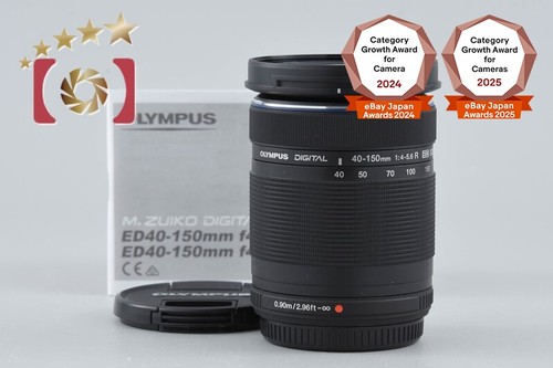 Olympus zuiko digital - olympus, ed