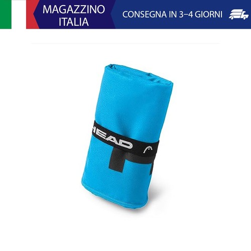 Head telo mare - head,