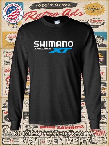 Shirt manica lunga uomo logo - manica,