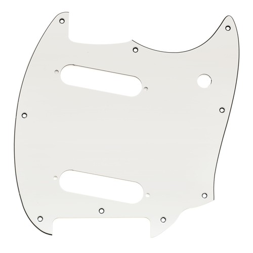 Musiclily pro fori mustang - pro,