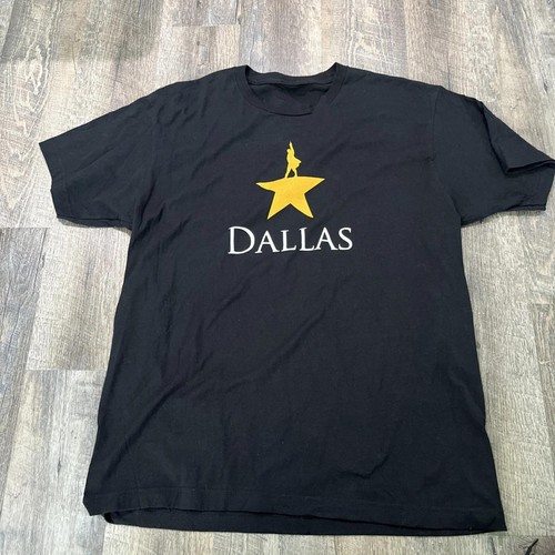 Shirt hamilton the musical - hamilton,