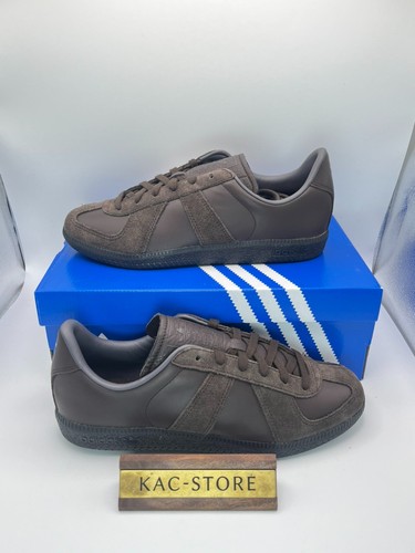 Adidas originals army - originals, bw