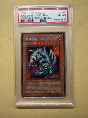 2002 blue eyes toon - 2002,