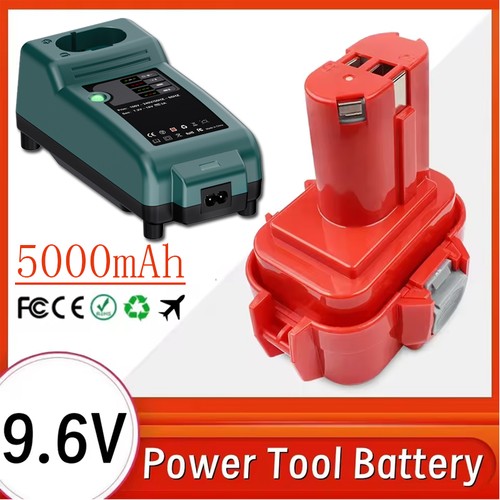 Per makita 5 - makita, v