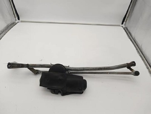 Motorino tergiparabrezza - motorino,