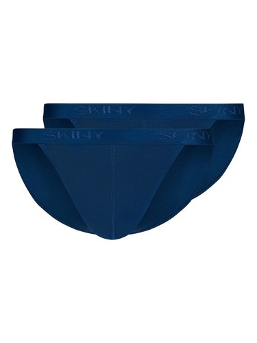 Lot string homme cotton - de,