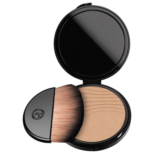 Armani neo nude fusion - neo, powder