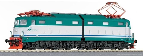 Roco 63855 e645 - e645,