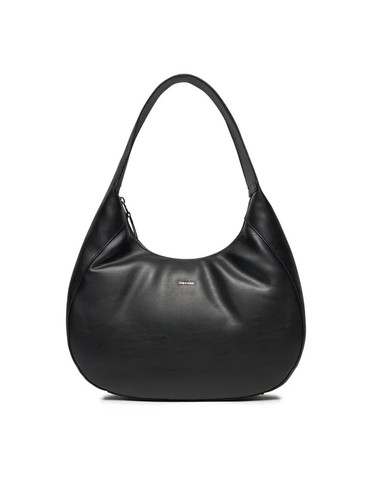 81878519 calvin klein borsa - 81878519,