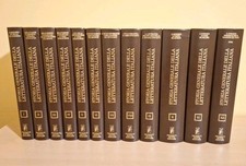 Storia generale della