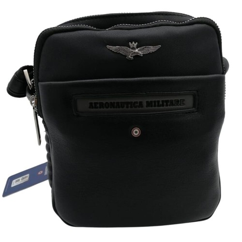 Aeronautica militare tracolla - aeronautica,
