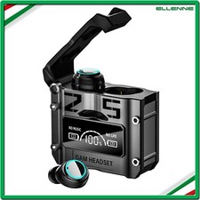 ✅ AURICOLARI CUFFIE