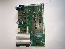 SAECO 7P, SCHEDA DI CONTROLLO PRINCIPALE DISTRIBUTORE AUTOMATICO CAFFÈ DIAMANTE 