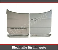 Mercedes sprinter 2005 - mercedes,