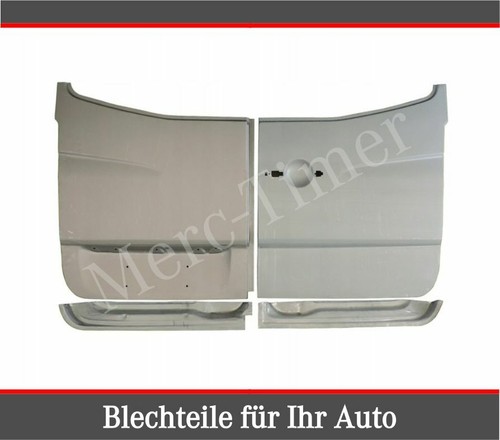 Mercedes sprinter 2005 - sprinter, 2005-16