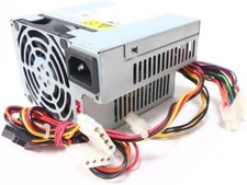 Alimentatore AcBel API2PC23 - 200W - IBM ThinkCentre S50 S51