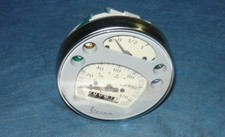 CONTACHILOMETRI CONTAKM PIAGGIO VESPA PX-PK XL 583074