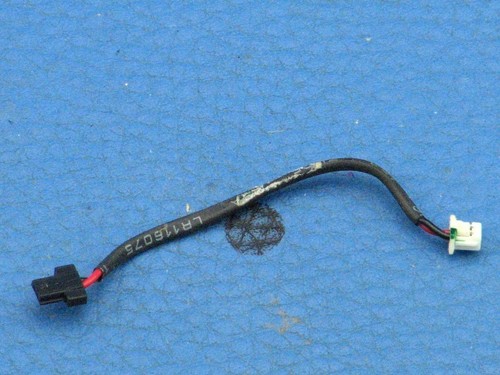 Cavo adattatore 95300 - cavo,