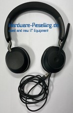 Jabra Headset Evolve2 40