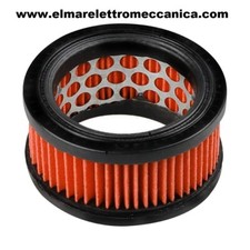 ECHO Filtro Aria Motosega