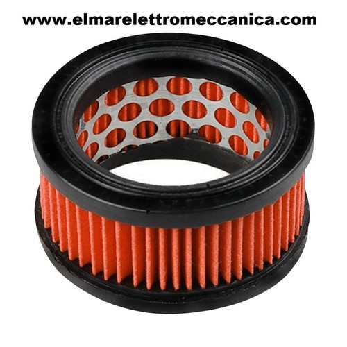 Echo filtro aria motosega - aria,