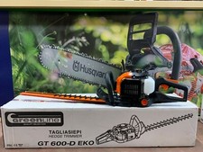 TOSASIEPE TAGLIASIEPI